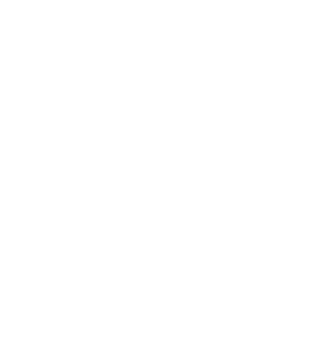 100%