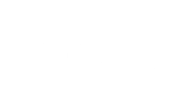 100%